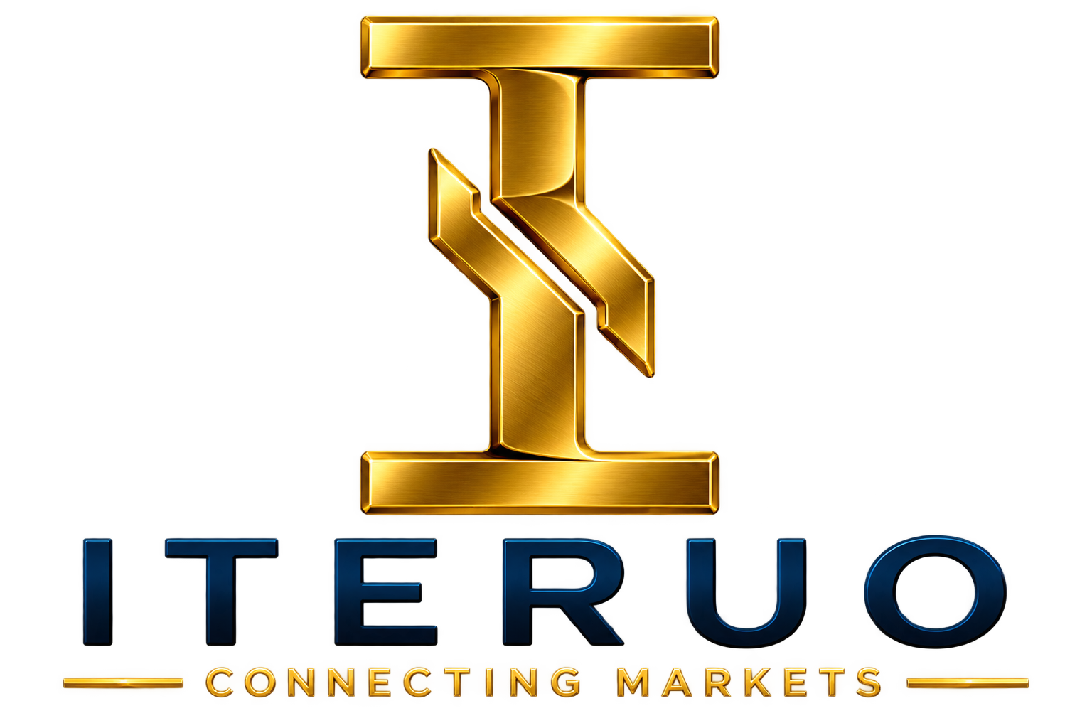 Online Trading Between Egypt, Saudi Arabia & Sudan | Marketing Agency